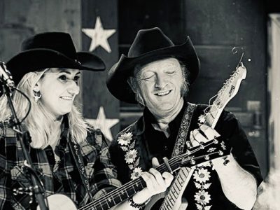 Becky Jay und Titus2 Becky Jay und Titus2