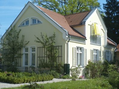 Greifenberger Institut