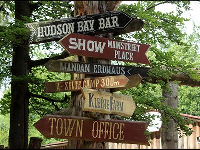 Hudson Bay Hudson Bay