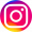 Instagram_200