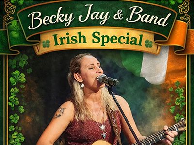 Irish Special Irish Special