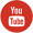 Becky Jay auf Youtube