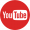 Youtube_200