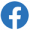 Becky Jay auf Facebook